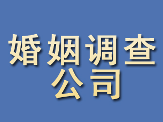 屏山婚姻调查公司