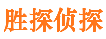 屏山寻人公司